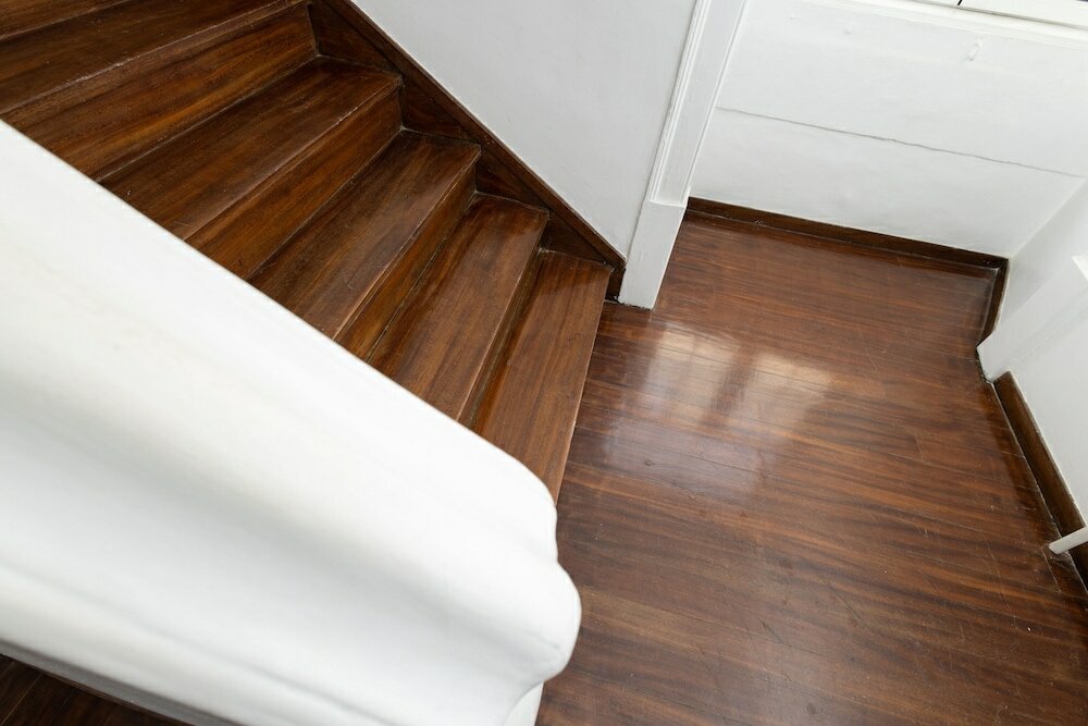 Фото Boho Guesthouse - Rooms & Apartments