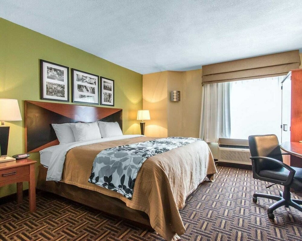 Фото The Douillet by Demeure Hotels