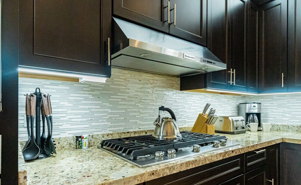 Фото New! Top Location! Rooftop Terrace With Ocean View