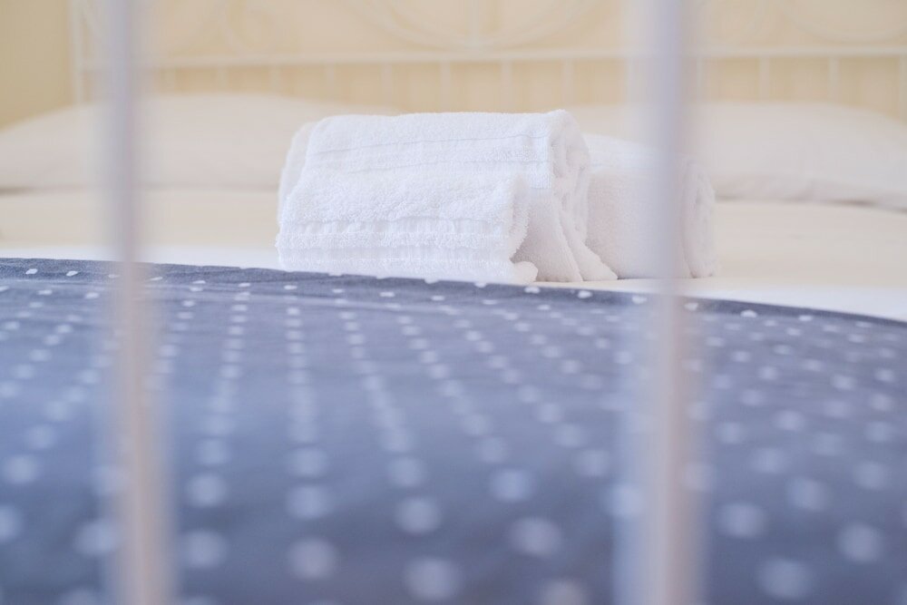 Фото Le Stanze del Principe