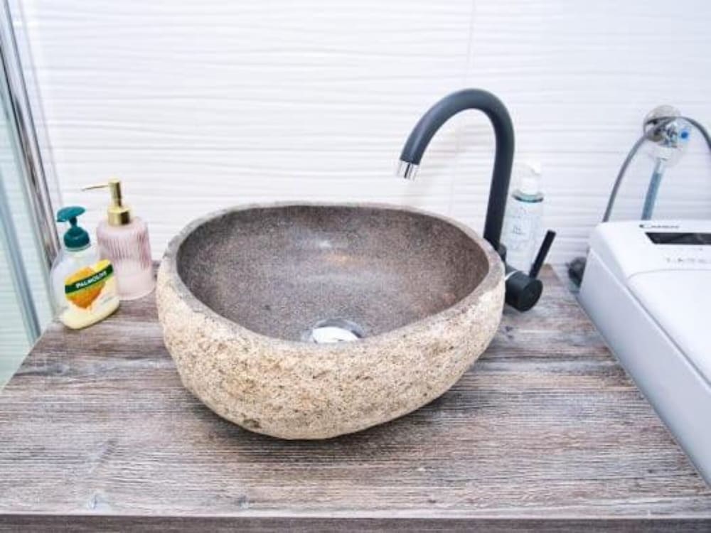 Фото Beach House Calendula