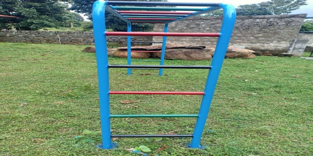 Фото Temple Tree Residence