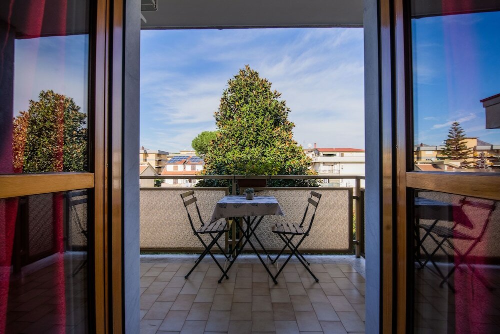 Фото B&b A Casa Di Amici