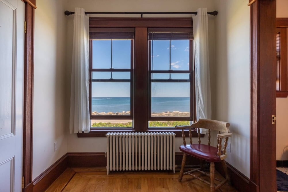 Фото Miramar Escape