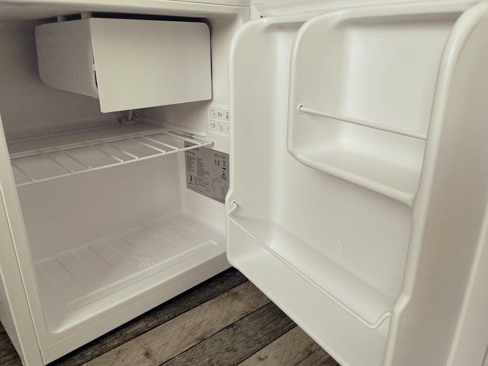 Фото Contractor Accommodation - Cacco