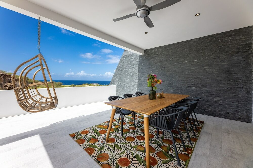 Фото Blue Bay The Reef