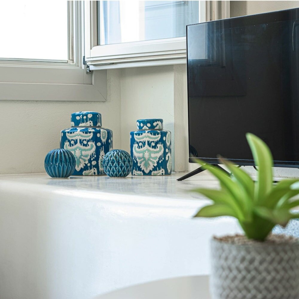 Фото Salvatore Villas