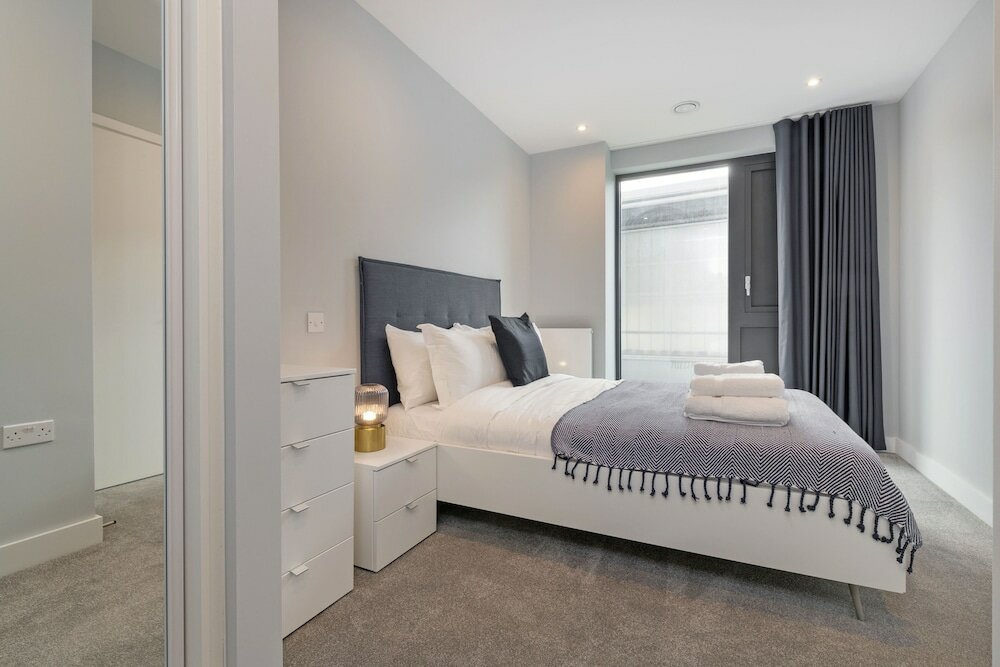 Фото 10096649028