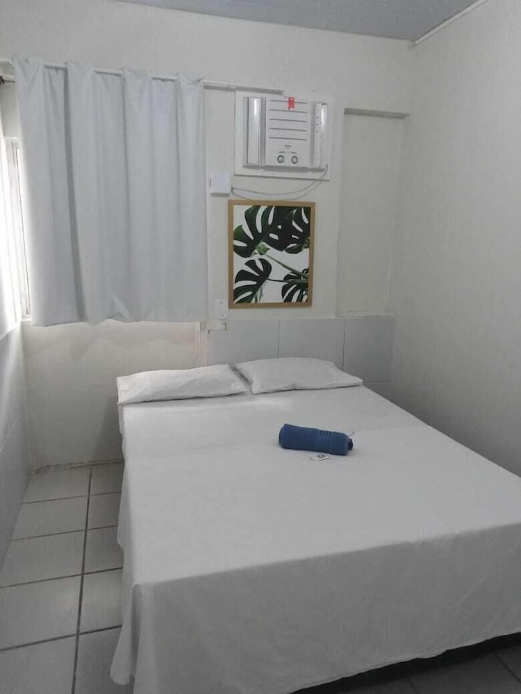 Фото Casa Recife Pousada