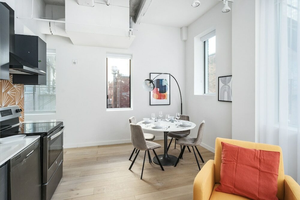 Фото Bakan - Sainte Catherine