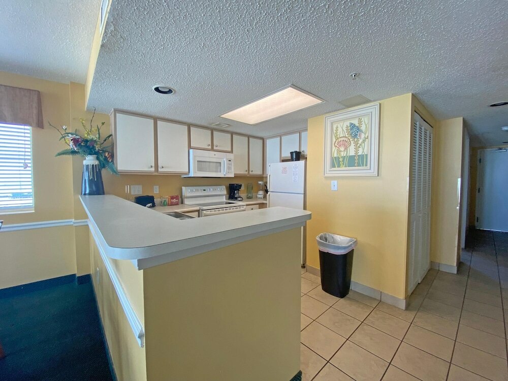 Фото Camelot by the Sea by Palmetto Vacations