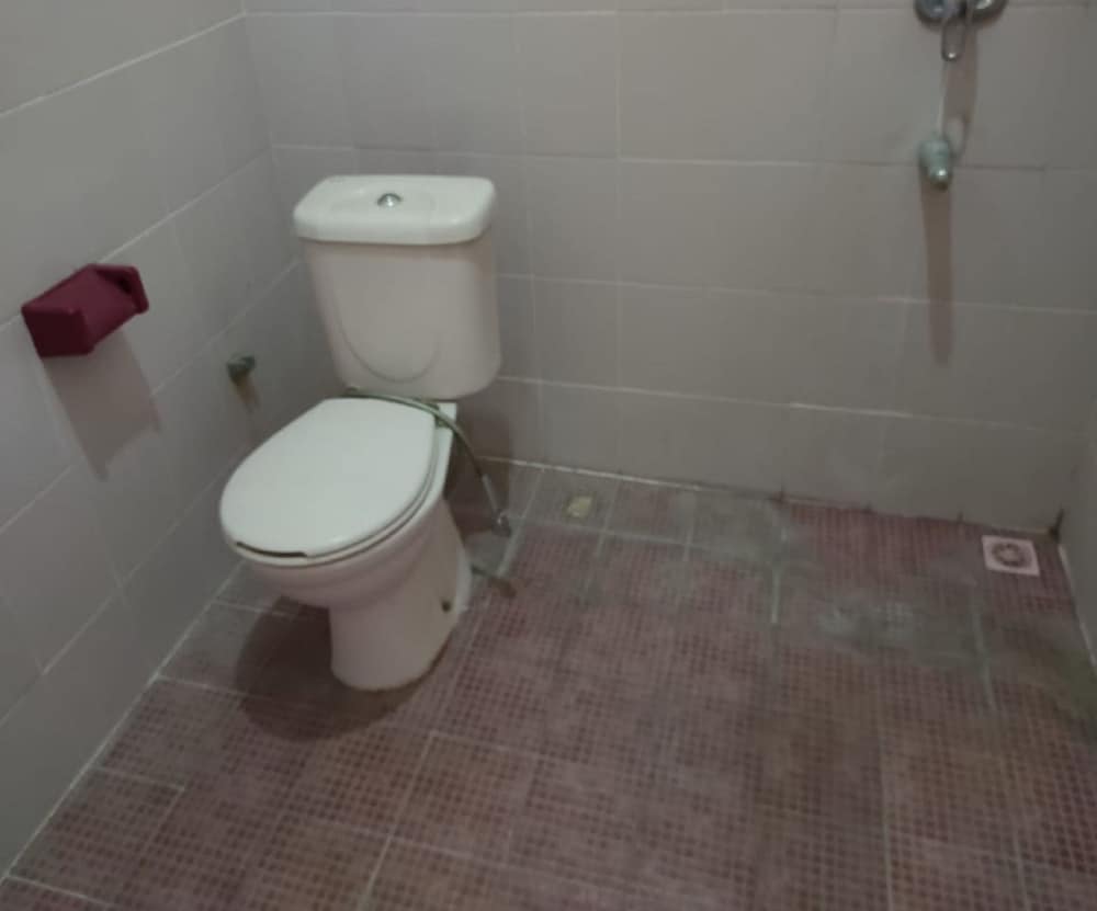 Фото Homestay Omahe Winayu