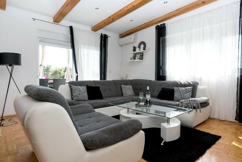 Фото Villa Natura