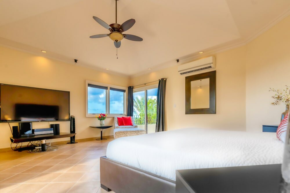 Фото Your Own Private Oasis With Amazing Ocean Views! in Tierra del Sol!