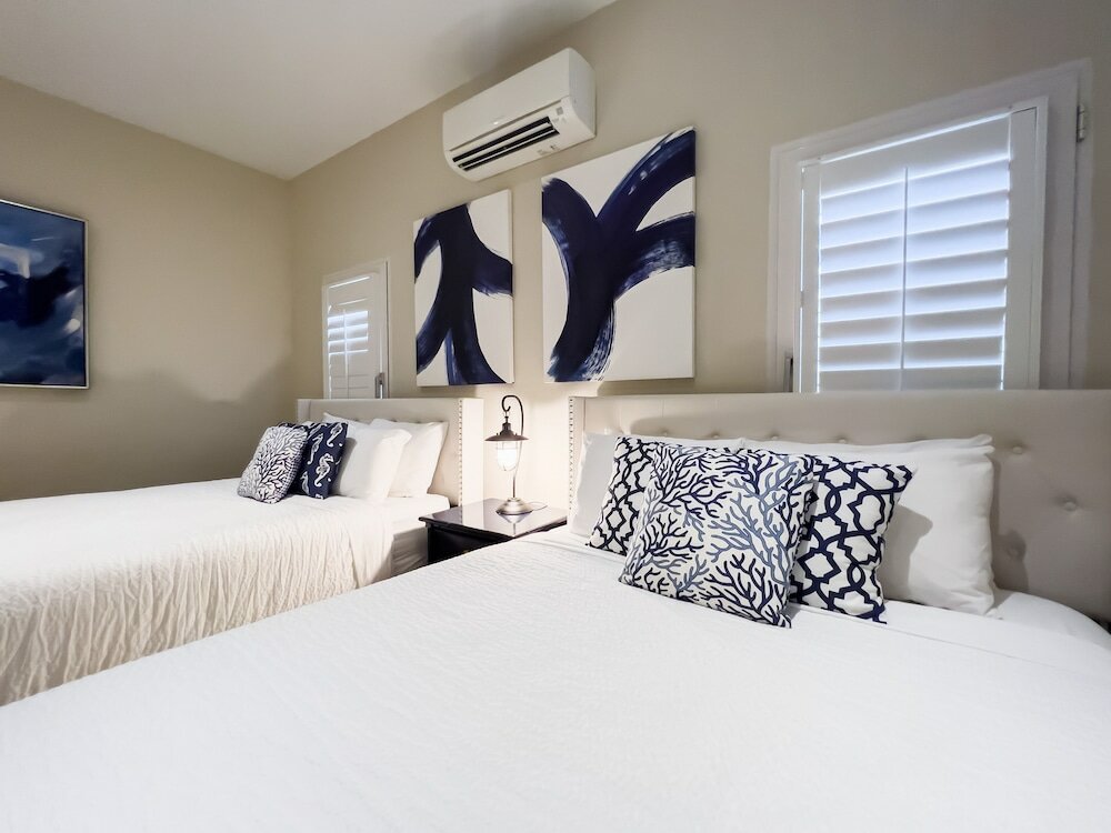 Фото New! Top Location! Rooftop Terrace With Ocean View