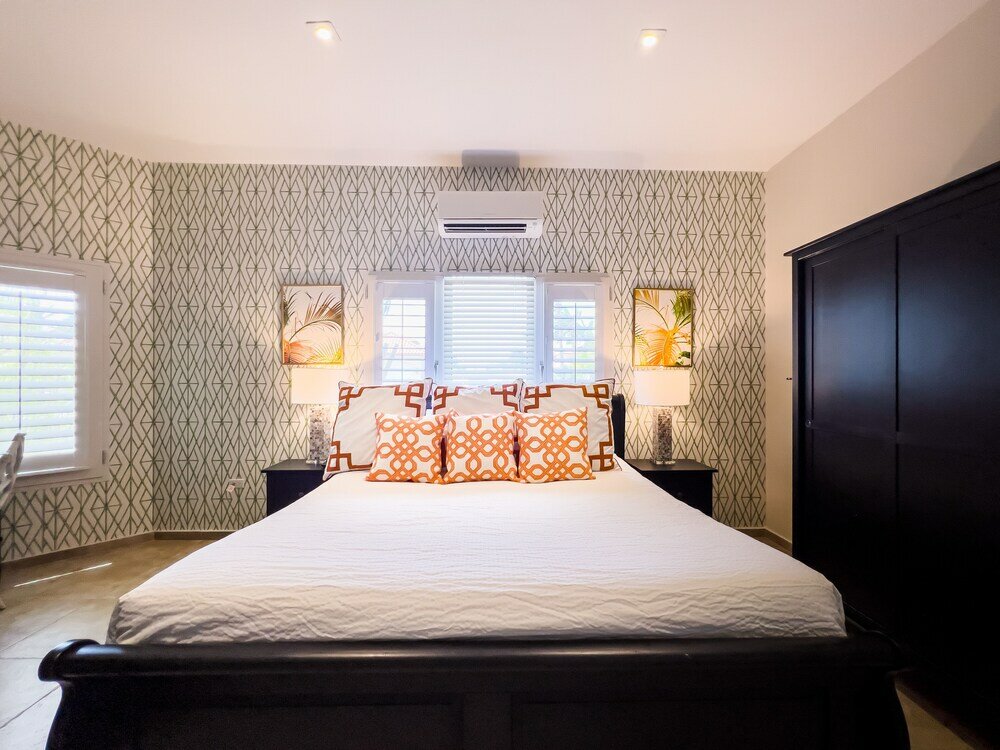 Фото New! Top Location! Rooftop Terrace With Ocean View