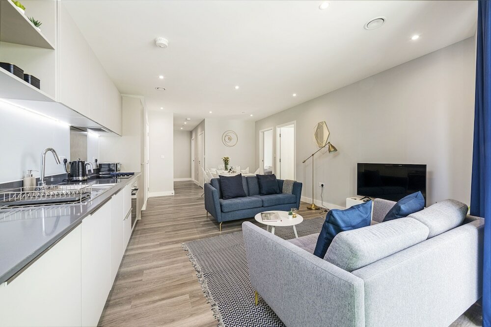 Фото 10096649028