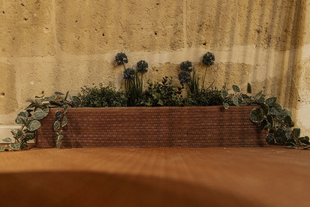 Фото Antichi Orizzonti