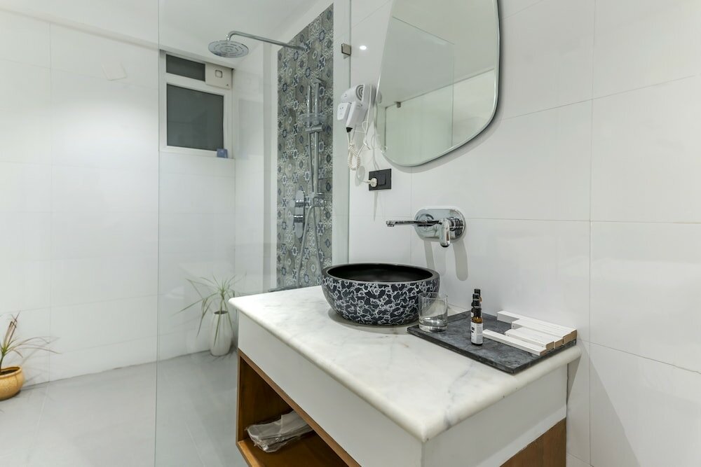 Фото Moustache Udaipur Luxuria