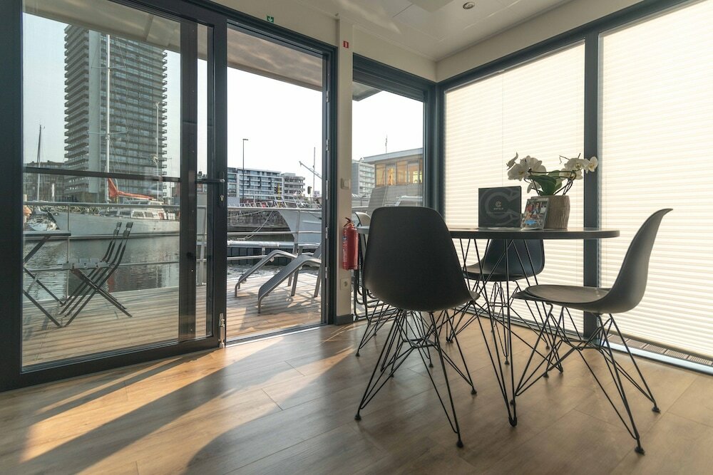 Фото Hotel Burlington