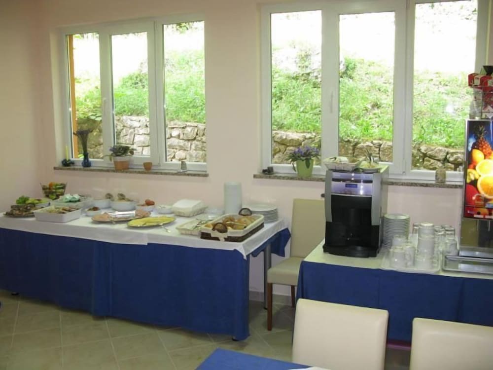 Фото Health Resort SPA Istarske Toplice SV Stjepan