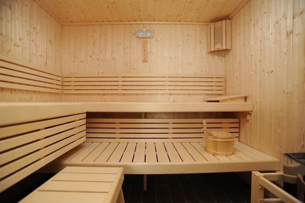 Фото Sikyon Coast Hotel & Resort