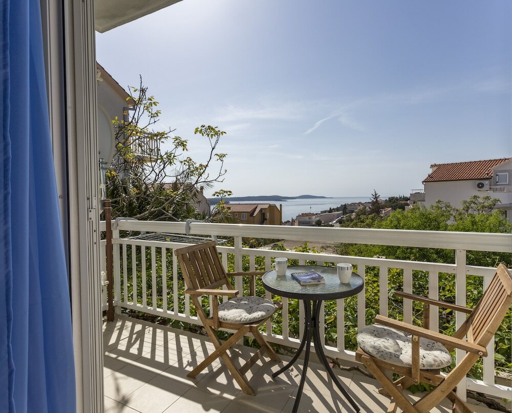 Фото Apartmani Ivanovic