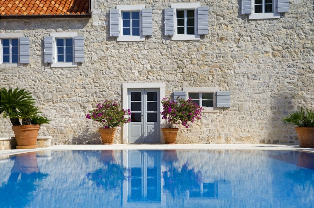 Фото Hotel Martinis Marchi