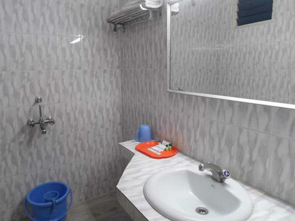 Фото Hotel Plr Grand