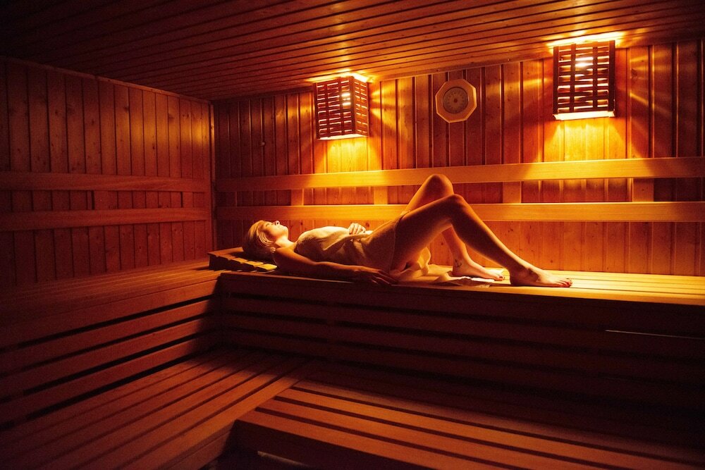 Фото Hotel Union Salzwedel