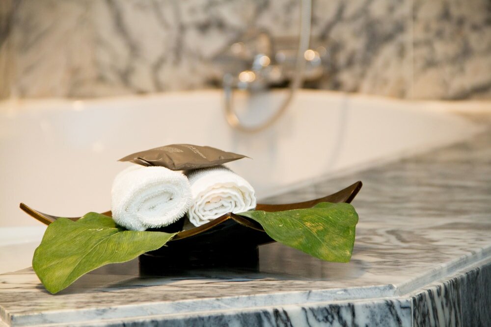 Фото Challet Fonte Nova