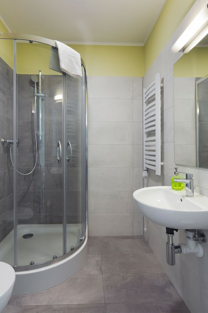 Фото Patio Hostel