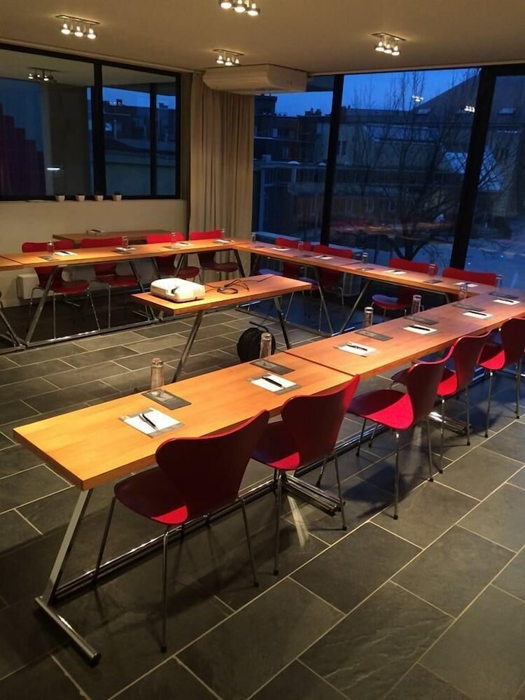 Фото Corbie Lommel