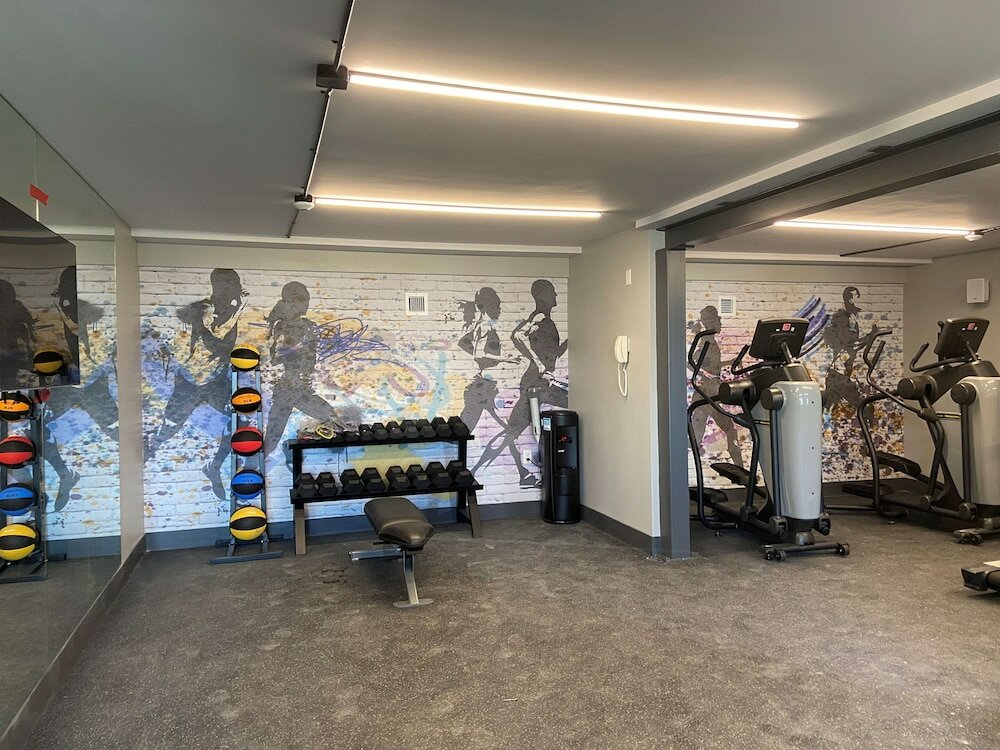 Фото Aiden by Best Western South Reno