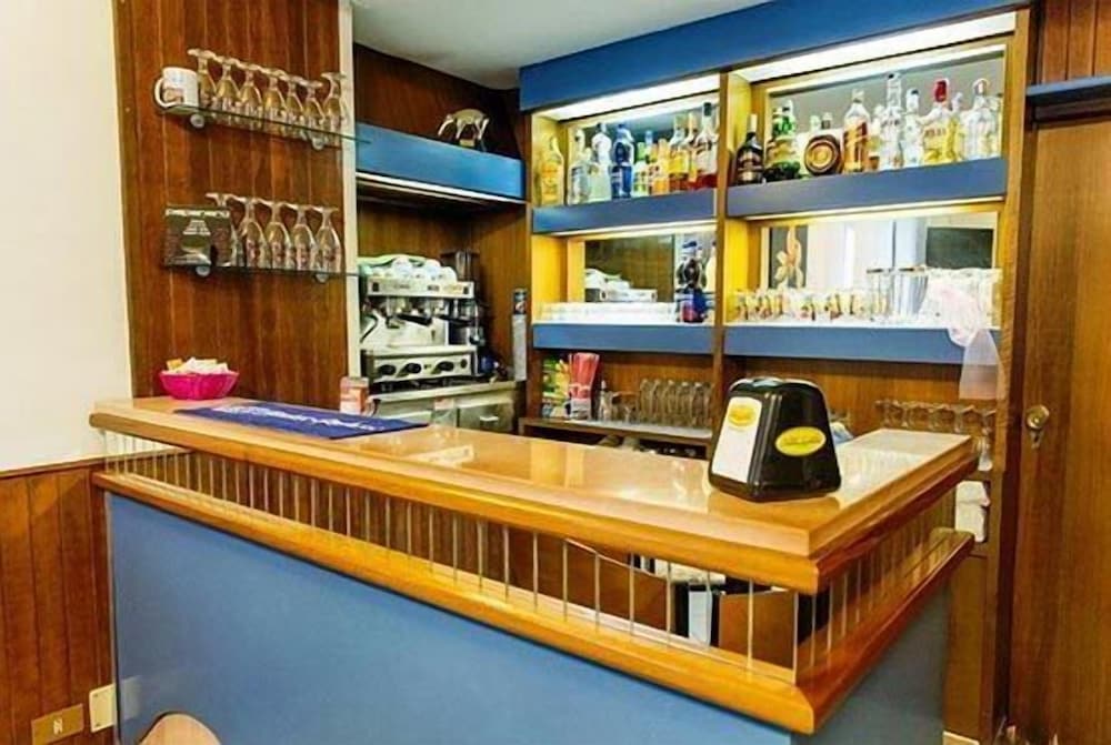 Фото Hotel Villa Cecchini