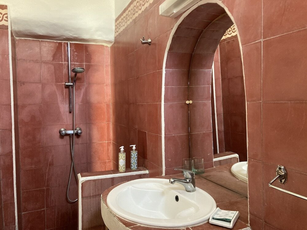 Фото Villa Garance