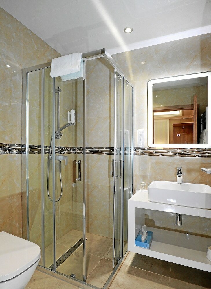 Фото Hotel & Restaurant Danner