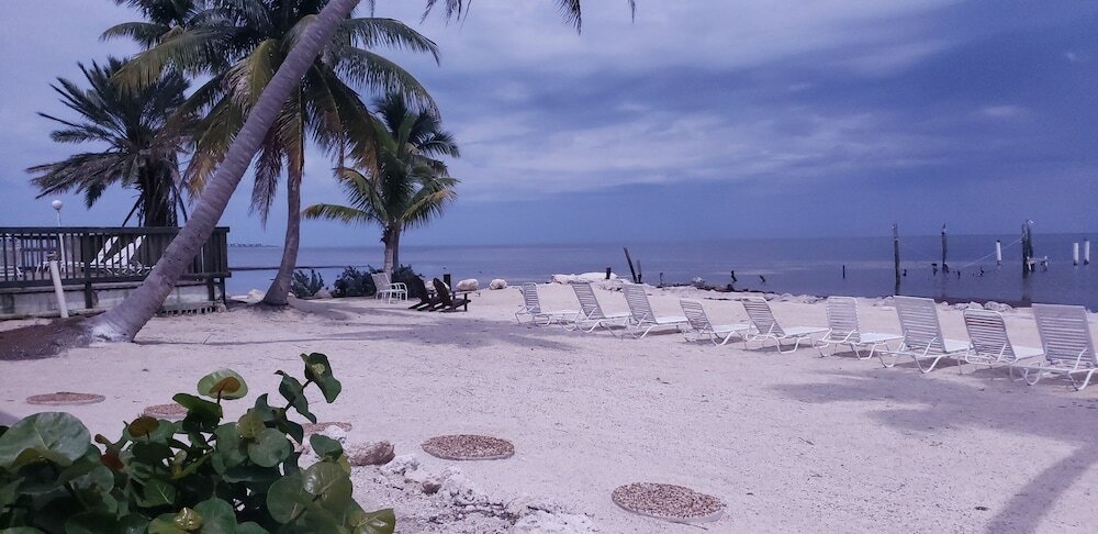 Фото Rainbow Bend Resort