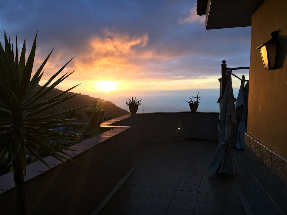 Фото Vv Apartamentos Estrella del Norte