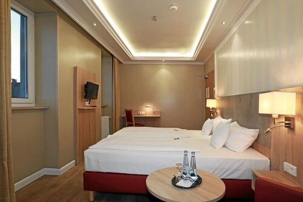 Фото Hotel & Restaurant Danner