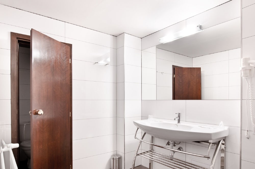 Фото Hotel Arcade