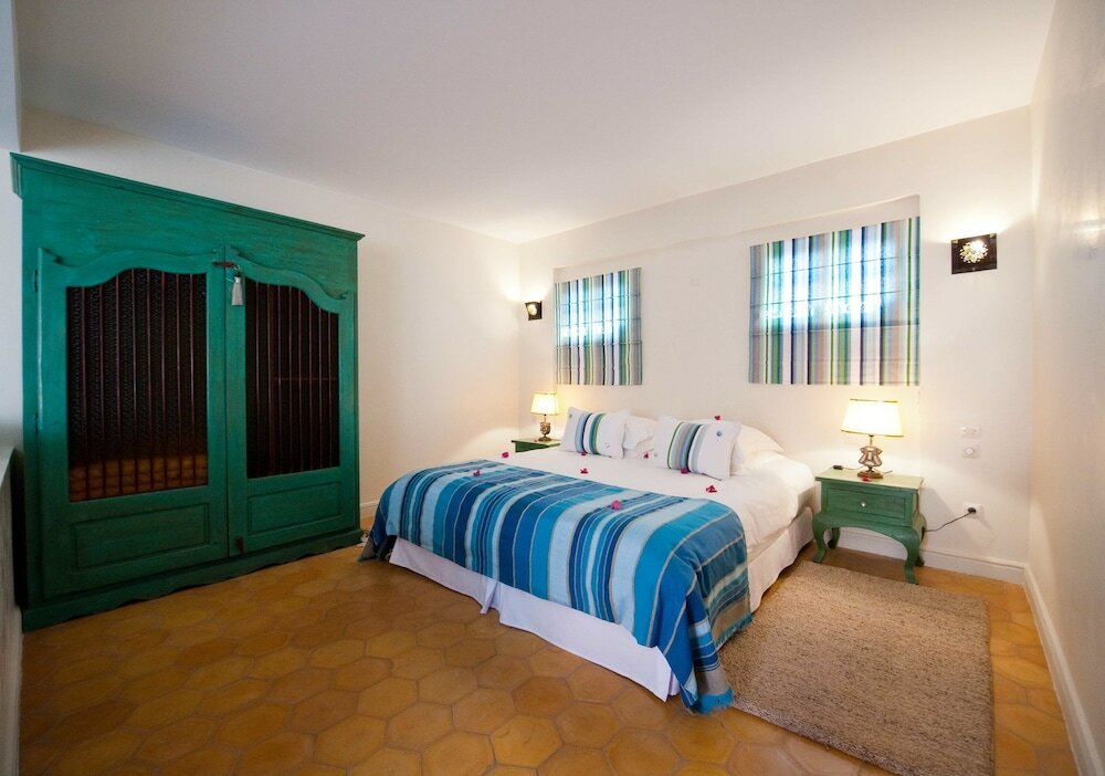 Фото Dar Maktoub