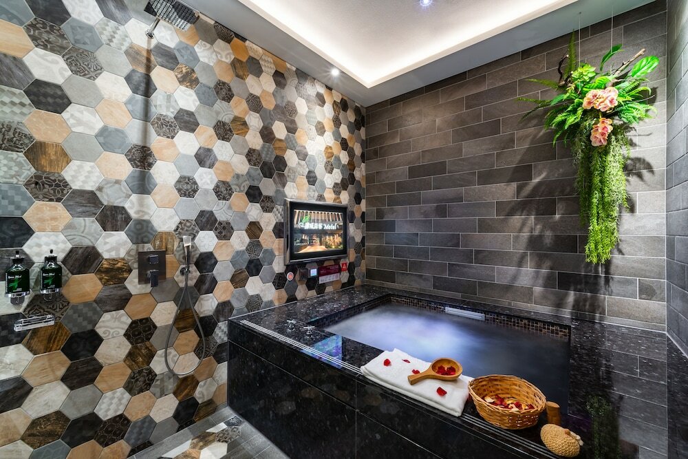 Фото Norway Forest Motel - Wen Chuang Branch