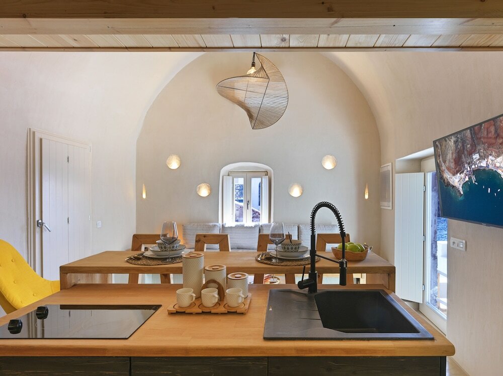 Фото Secret Gem Suites