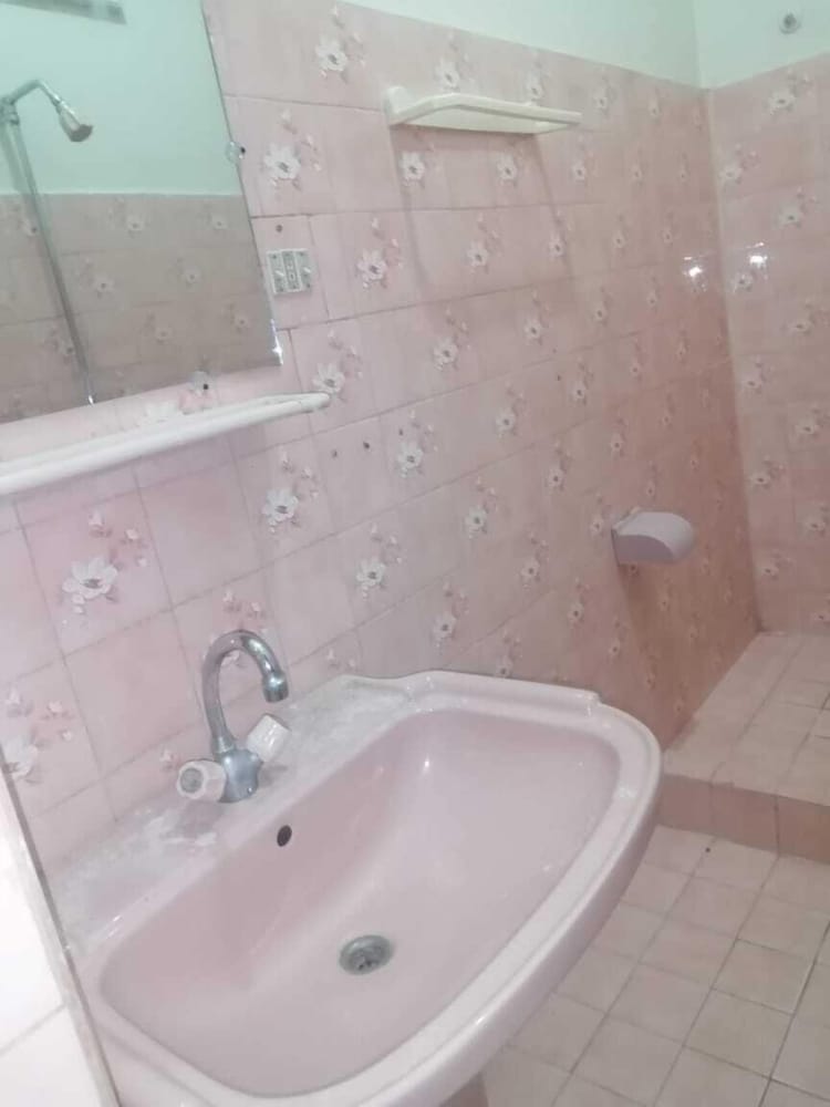 Фото Intercontinental Hotel And Resorts