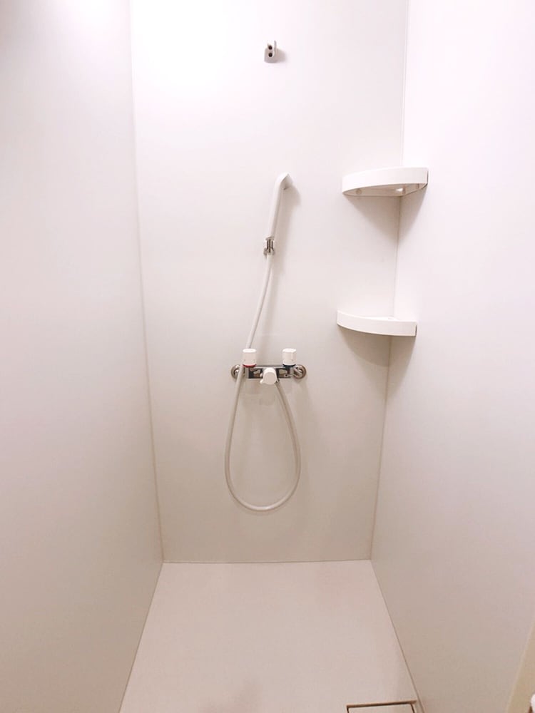 Фото Bar & Hotel Colors Miyajima