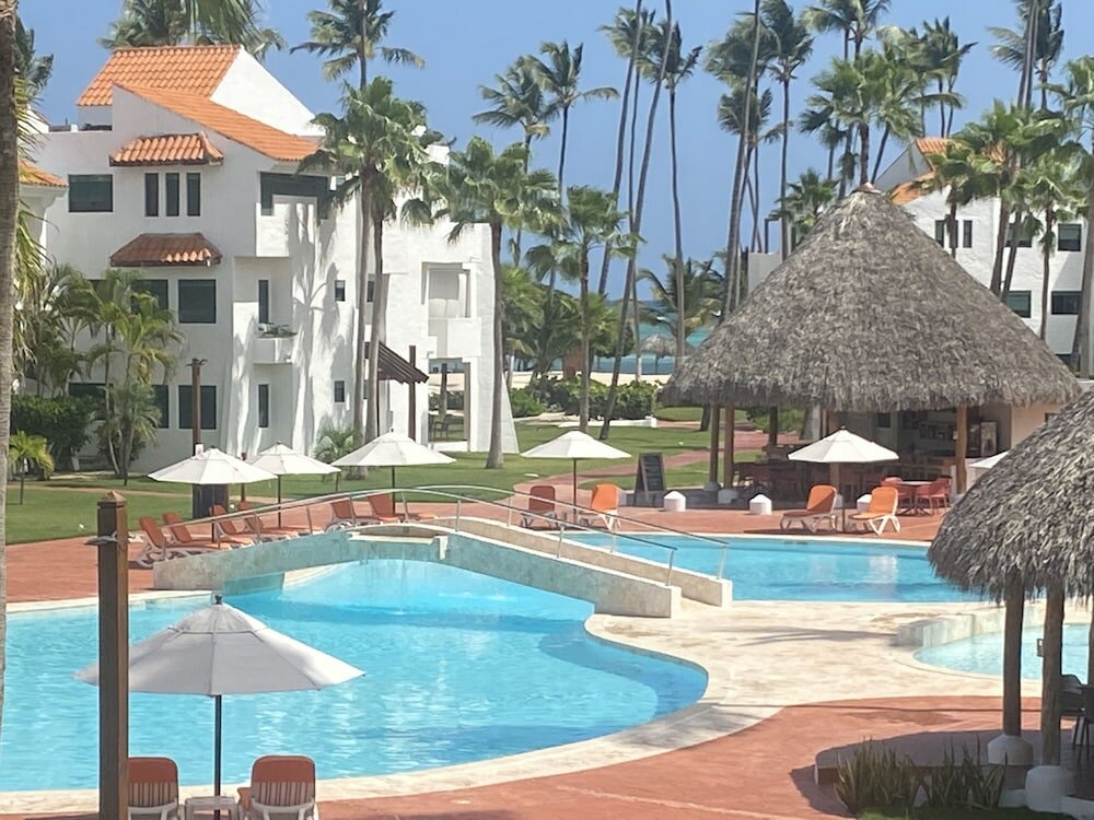 Фото Stanza Mare Beach Front