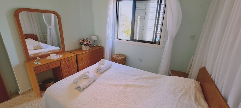 Фото Swallows Nest Villa by Stay BnB