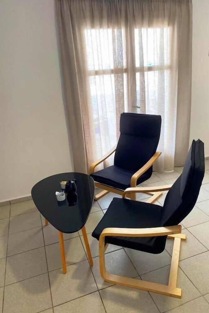 Фото Coralli Beach Hotel