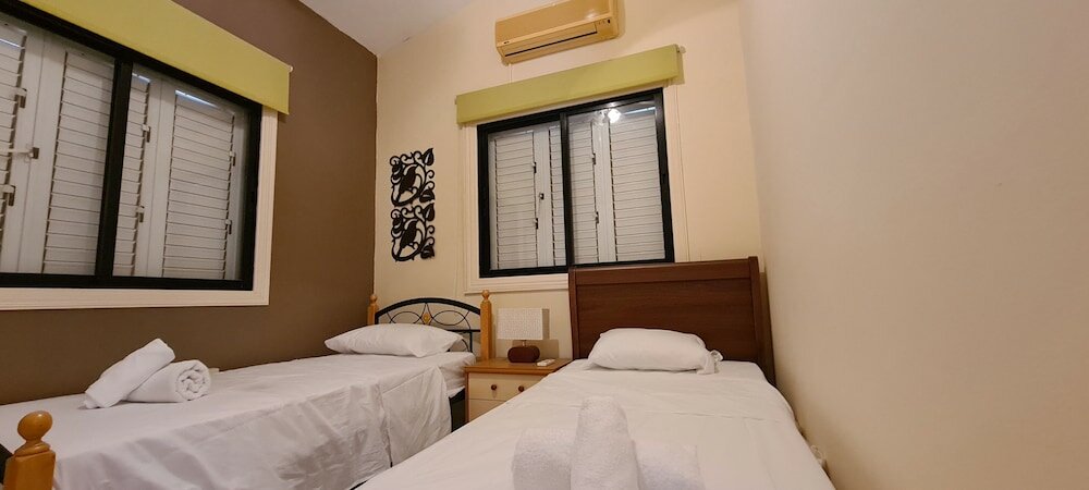 Фото Swallows Nest Villa by Stay BnB